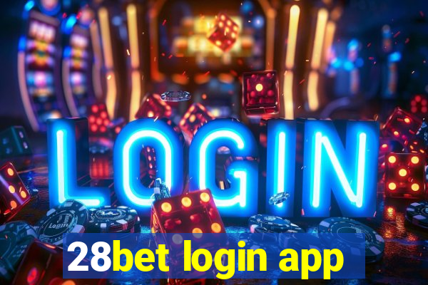 28bet login app